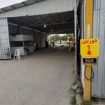 معاینه فنی