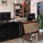 شرکت خدماتی پیام رخشان کرج