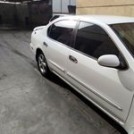 کارواش بخار بیات