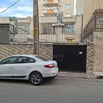 سالن زیبایی تایماز