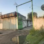 شرکت سلامت پخش هستی