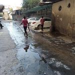 کارواش صدف