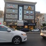 فرش دستباف فردوسی