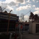 مجتمع مسکونی 19 بهمن نهاجا