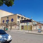 دبستان شهید شیرودی و حاج سید فضل اله قوام