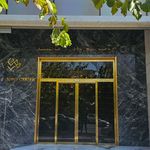 شهرداری ناحیه 4