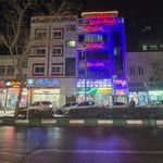 درمانگاه شبانه روزی رازی