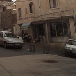 گلابدره