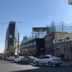سرزمین عجایب