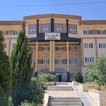 دانشکده فنی مهندسی