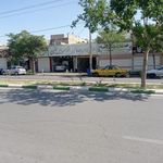 خدمات فنی آسیا