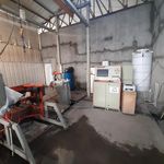 معاینه فنی