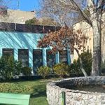 سرویس بهداشتی بوستان نور(گل نبی)