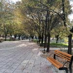 بوستان نمازی