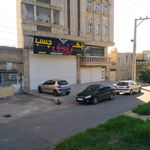 فروشگاه ابزار صنعتی شکوهیان