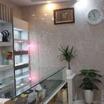 طلا و جواهری ارغده