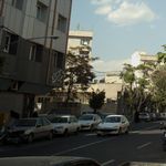 شیرینی کاج