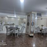 هتل تالار فردیس
