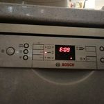 جلال هداوند