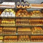 شیرینی سرا ناب