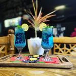 کافی شاپ دورهمی