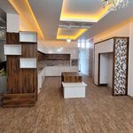 دکوراسیون داخلی خانه سپید