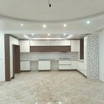 دکوراسیون داخلی خانه سپید