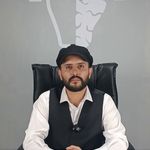 دکتر روانشناس علیرضا کوهی