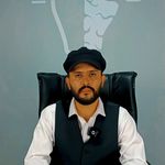 دکتر روانشناس علیرضا کوهی