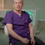 کلینیک دندانپزشکی دکتر یزدی زاده
