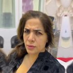 کلینیک تخصصی هایفوآراف فرکشنال لاویش