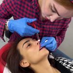 کلینیک تخصصی هایفوآراف فرکشنال لاویش