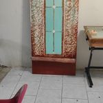 آموزشگاه  خط سبز