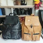 کیف و کفش و پوشاک شاباجی (سیسی سابق)