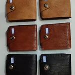 کیف و کفش و پوشاک شاباجی (سیسی سابق)