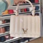 کیف و کفش و پوشاک شاباجی (سیسی سابق)