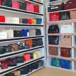 کیف و کفش و پوشاک شاباجی (سیسی سابق)