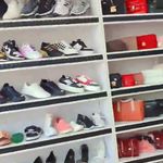 کیف و کفش و پوشاک شاباجی (سیسی سابق)