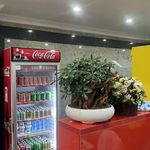 فست فود ممد اژدر