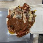 فست فود ممد اژدر