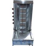 لوازم آشپزخانه صنعتی بختیاری