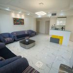 مطب دکتر علیرضا مدرسی | متخصص جراحی فک و صورت