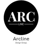 دکوراسیون داخلی آرک لاین arcline