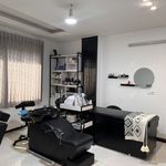 آکادمی پوست و مو شوکا