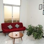 مرکز مشاوره شکرانه - مرکز مشاوره شرق تهران