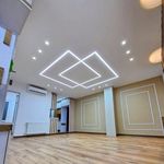 خدمات کناف یاس