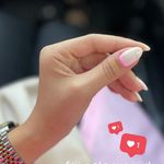 مرکز تخصصی ناخن و مژه منصوره بختیاری