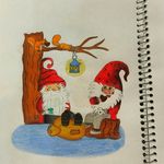 آموزشگاه فنی و حرفه ای مهرپژوهان