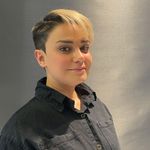 هیرکات تخصصی بانو گلی