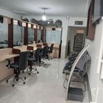 دفتر خدمات الکترونیک قضایی